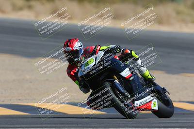 media/Mar-21-2025-CVMA Friday Practice (Fri) [[30cd4fe323]]/2-Racer 1/Session 4 (Turn 10)/